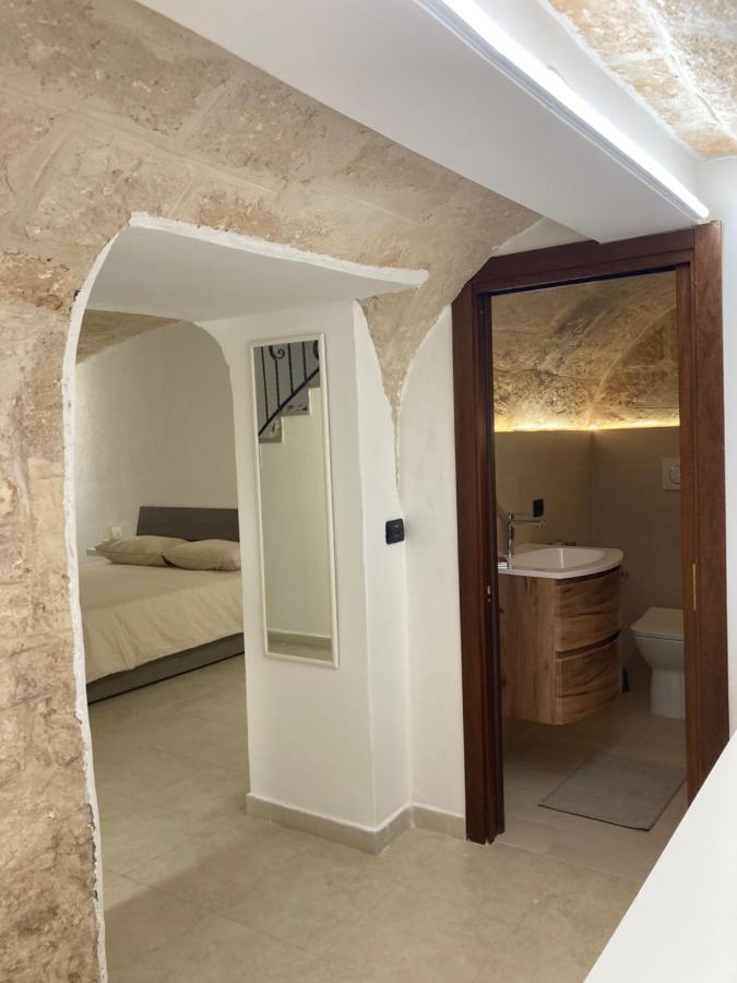 Ferienhaus Dimora Castello *